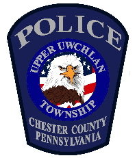 UUPD Accredited Dept no background