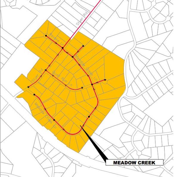 Neighborhood Public Sewage Maps (JPG)